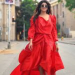 Vindhya Tiwari Instagram - Looking at investing your money correctly? @danubeproperties is offering the most luxurious apartments in Dubai at an easy payment plan of 1% per month! So habibi, what are you waiting for? Come to Dubai and invest with Danube Properties !! @rizwan.sajan #dubai #danube #danubeproperties #dubailifestyle #luxuryliving #dubailifestyle