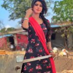 Vindhya Tiwari Instagram - Coming up ❤️