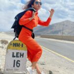 Vinny Arora Instagram - Craving a holiday 🛫 So throwing back to one of my favourite 🧡