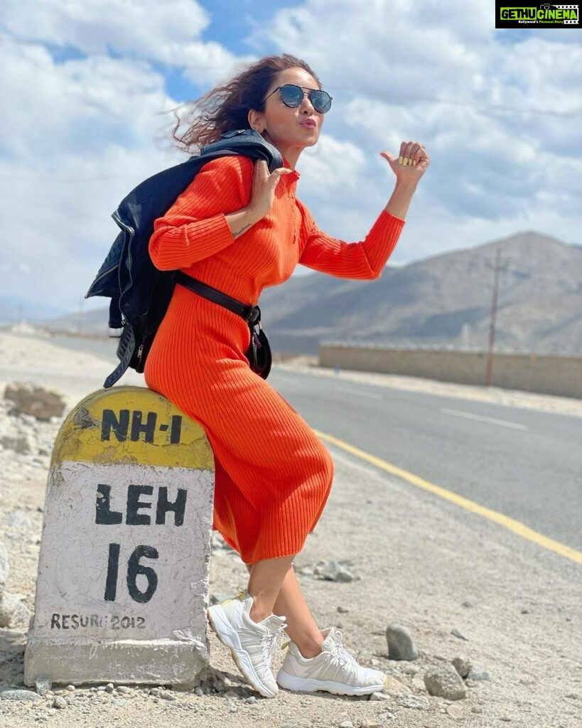 Vinny Arora Instagram - Craving a holiday 🛫 So throwing back to one of my favourite 🧡