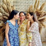 Vinny Arora Instagram - Mommies & Babies 🤱🏻♾