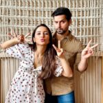 Vinny Arora Instagram - Mommies & Babies 🤱🏻♾