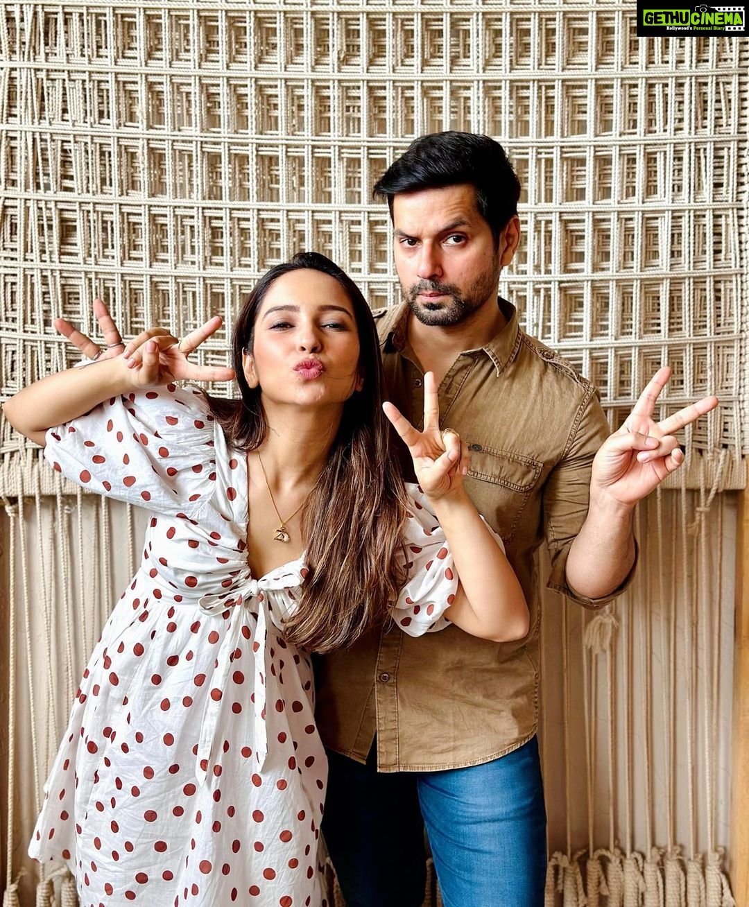 Vinny Arora Instagram - Mommies & Babies 🤱🏻♾