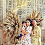 Vinny Arora Instagram - Mommies & Babies 🤱🏻♾