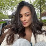 Virti Vaghani Instagram - …….Zzzzzzz Worcester