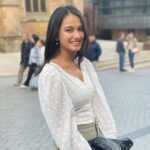 Virti Vaghani Instagram - 🫶