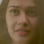 Virti Vaghani Instagram - Suddenly?🥰 Ps- I thought I was not scared of roller coaster 😳 but it was soo fun!! And @arjun_deswal you are definitely FUN to work with! #Repost @engagebyitc ・・・ The new ad campaign celebrates the magical, spontaneous moments of playful chemistry amongst Gen Z and to be always ready to Engage Suddenly - anytime, anywhere! #EngageSuddenly #EngageByITC #EngageFragrances