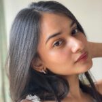 Virti Vaghani Instagram - 🔫
