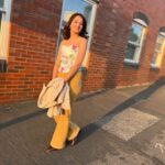 Virti Vaghani Instagram - But the heart wants what it wants!!!🥰 Birmingham, United Kingdom