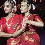 Virti Vaghani Instagram -