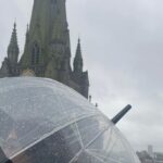Virti Vaghani Instagram - …….Zzzzzzz Worcester