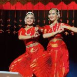 Virti Vaghani Instagram -