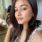 Virti Vaghani Instagram - 🔫