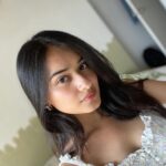 Virti Vaghani Instagram - 🔫