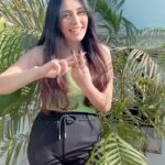 Warina Hussain Instagram - Will you join us ? 🥹🌍💚 @wwfindia #earthhour #2023 #biggesthourforearth