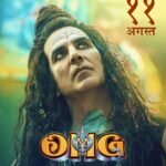 Yami Gautam Instagram - Milenge aapse 11th August ko theatres mein 🙌 #OMG2 @akshaykumar @pankajtripathi @raiamitbabulal #JyotiDeshpande @ajit_andhare @vipuldshahofficial @ashwinvarde @bahlrajesh #DrChandraprakashDwivedi @vbfilmwala @hemal_a_thakkar @rawalswaroop #CapeOfGoodFilms @viacom18studios @wakaoofilms @zeemusiccompany
