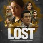 Yami Gautam Instagram - The choice is simple, believe the system or set out to find the truth yourself. #LostOnZEE5, watch now #Lost #ZEE5 #TruthIsNeverLost @ZEE5 @zeestudiosofficial @aniruddhatony #PankajKapur @mrkhanna @neilbhoopalam @piabajpai @tushar.pandey @honeyyjaiin @namahpictures #ShariqPatel @shareenmantri @arora.kishor @samsferns @mukerjeeindrani @writish1 @moitrashantanu @swanandkirkire @zeecinema @zeemusiccompany @paponmusic @shreyaghoshal @arindamsil @anubhafatehpuria @bagchi_mb @bodhabando @kanwalkohli @angarikamantri #AvikMukhopadhyay @manish_kalra_ @zee5global