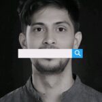 Yami Gautam Instagram - Google ke paas har sawaal ka jawab nahi, nobody knows where's Ishan Bharti. #LostOnZEE5, premieres 16th Feb #Lost #ZEE5 #TruthIsNeverLost @ZEE5 @zeestudiosofficial @aniruddhatony #PankajKapur @mrkhanna @neilbhoopalam @piabajpai @tushar.pandey @honeyyjaiin @namahpictures #ShariqPatel @shareenmantri @arora.kishor @samsferns @mukerjeeindrani @writish1 @moitrashantanu @swanandkirkire @zeecinema @zeemusiccompany @paponmusic @arindamsil @anubhafatehpuria @bagchi_mb @bodhabando @kanwalkohli @angarikamantri #AvikMukhopadhyay @manish_kalra_ @zee5global