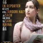 Yami Gautam Instagram - The righteous path has many options but only one right choice! #LostOnZEE5, premieres 16th Feb @ZEE5 @zeestudiosofficial @aniruddhatony #PankajKapur @mrkhanna @neilbhoopalam @piabajpai @tushar.pandey @honeyyjaiin @namahpictures #ShariqPatel @shareenmantri @arora.kishor @samsferns @mukerjeeindrani @writish1 @moitrashantanu @swanandkirkire @zeecinema @zeemusiccompany @bagchi_mb @bodhabando @kanwalkohli @angarikamantri #AvikMukhopadhyay @manish_kalra_ @zee5global