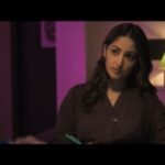 Yami Gautam Instagram - Every step leads to a new threat, will Vidhi Sahni face it all for the truth? Find out in #LostOnZEE5, premieres 16th Feb @ZEE5 @zeestudiosofficial @aniruddhatony #PankajKapur @mrkhanna @neilbhoopalam @piabajpai @tushar.pandey @honeyyjaiin @namahpictures #ShariqPatel @shareenmantri @arora.kishor @samsferns @mukerjeeindrani @writish1 @moitrashantanu @swanandkirkire @zeecinema @zeemusiccompany @paponmusic @shreyaghoshal @arindamsil @anubhafatehpuria @bagchi_mb @bodhabando @kanwalkohli @angarikamantri #AvikMukhopadhyay @manish_kalra_ @zee5global @honeyyjaiin @paponmusic @shreyaghoshal @moitrashantanu @swanandkirkire @jogifilmcasting #Lost #ZEE5 #TruthIsNeverLost