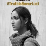 Yami Gautam Instagram - If spotted please share details with Vidhi Sahni. #LosOnZEE5, premieres 16th Feb #Lost #ZEE5 #TruthIsNeverLost @ZEE5 @zeestudiosofficial @aniruddhatony #PankajKapur #RahulKhanna @neilbhoopalam @piabajpai @tushar.pandey @honeyyjaiin @namahpictures @honeyyjaiin @paponmusic @shreyaghoshal @moitrashantanu @swanandkirkire @jogifilmcasting #ShariqPatel @shareenmantri @arora.kishor @samsferns @mukerjeeindrani @writish1 @moitrashantanu @swanandkirkire @zeecinema @zeemusiccompany @paponmusic @shreyaghoshal @arindamsil @anubhafatehpuria @bagchi_mb @bodhabando @kanwalkohli @angarikamantri #AvikMukhopadhyay @manish_kalra_ @zee5global
