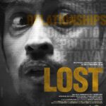 Yami Gautam Instagram - When the lives of the ones you love are at stake being resilient is the only way out. #LostOnZEE5, premieres 16th Feb #Lost #ZEE5 #TruthIsNeverLost @ZEE5 @zeestudiosofficial @aniruddhatony #PankajKapur #RahulKhanna @neilbhoopalam @piabajpai @tushar.pandey @honeyyjaiin @namahpictures @honeyyjaiin @paponmusic @shreyaghoshal @moitrashantanu @swanandkirkire @jogifilmcasting #ShariqPatel @shareenmantri @arora.kishor @samsferns @mukerjeeindrani @writish1 @moitrashantanu @swanandkirkire @zeecinema @zeemusiccompany @paponmusic @shreyaghoshal @arindamsil @anubhafatehpuria @bagchi_mb @bodhabando @kanwalkohli @angarikamantri #AvikMukhopadhyay @manish_kalra_ @zee5global