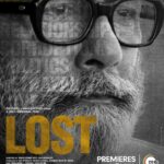 Yami Gautam Instagram - Being brave is always the right option but not always the safer one. Watch #PankajKapur as Naanu guide Vidhi in this journey in #LostOnZEE5, premieres 16th Feb #Lost #ZEE5 #TruthIsNeverLost @ZEE5 @zeestudiosofficial @aniruddhatony #PankajKapur #RahulKhanna @neilbhoopalam @piabajpai @tushar.pandey @namahpictures #ShariqPatel @shareenmantri @arora.kishor @samsferns @mukerjeeindrani @writish1 @moitrashantanu @swanandkirkire @zeecinema @zeemusiccompany @paponmusic @shreyaghoshal @arindamsil @anubhafatehpuria @bagchi_mb @bodhabando @kanwalkohli @angarikamantri #AvikMukhopadhyay @manish_kalra_ @zee5global @honeyyjaiin @paponmusic @shreyaghoshal @moitrashantanu @swanandkirkire @jogifilmcasting