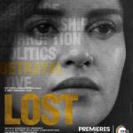 Yami Gautam Instagram - The choices in front of Ankita have never been easy but this one decides her professional and personal life’s future, what will she choose? #LostOnZEE5, premieres 16th Feb #Lost #ZEE5 #TruthIsNeverLost @zee5 @zeestudiosofficial @aniruddhatony #PankajKapur #RahulKhanna @neilbhoopalam @piabajpai @tushar.pandey @namahpictures #ShariqPatel @shareenmantri @arora.kishor @samsferns @mukerjeeindrani @writish1 @moitrashantanu @swanandkirkire @zeecinema @zeemusiccompany @paponmusic @shreyaghoshal @arindamsil @anubhafatehpuria @bagchi_mb @bodhabando @kanwalkohli @angarikamantri #AvikMukhopadhyay @manish_kalra_ @zee5global @honeyyjaiin @paponmusic @shreyaghoshal @moitrashantanu @swanandkirkire @jogifilmcasting