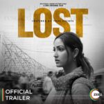 Yami Gautam Instagram - The search for integrity, truth and Ishan has begun. #TruthIsNeverLost, #LostOnZEE5, premieres 16th Feb @ZEE5 @zeestudiosofficial @aniruddhatony #PankajKapur @mrkhanna @neilbhoopalam @piabajpai @tushar.pandey @namahpictures #ShariqPatel @shareenmantri @arora.kishor @samsferns @mukerjeeindrani @writish1 @moitrashantanu @swanandkirkire @zeecinema @zeemusiccompany @honeyyjaiin @paponmusic @shreyaghoshal @moitrashantanu @swanandkirkire @jogifilmcasting @paponmusic @shreyaghoshal @arindamsil @anubhafatehpuria @bagchi_mb @bodhabando @kanwalkohli @angarikamantri #AvikMukhopadhyay @manish_kalra_ @zee5global