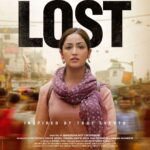 Yami Gautam Instagram - The quest for justice has to continue even when the path is unknown because the #TruthIsNeverLost #LostOnZEE5, premieres 16th Feb only on @ZEE5. #Lost #ZEE5 @yamigautam @zeestudiosofficial @aniruddhatony #PankajKapur #RahulKhanna @neilbhoopalam @piabajpai @tushar.pandey @namahpictures #ShariqPatel @shareenmantri @arora.kishor @samsferns @mukerjeeindrani @writish1 @moitrashantanu @swanandkirkire @zeecinema @zeemusiccompany @honeyyjaiin @paponmusic @shreyaghoshal @moitrashantanu @swanandkirkire @jogifilmcasting @paponmusic @shreyaghoshal @arindamsil @anubhafatehpuria @bagchi_mb @bodhabando @kanwalkohli @angarikamantri #AvikMukhopadhyay @manish_kalra_ @zee5global