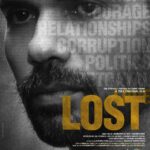 Yami Gautam Instagram - When the lives of the ones you love are at stake being resilient is the only way out. #LostOnZEE5, premieres 16th Feb #Lost #ZEE5 #TruthIsNeverLost @ZEE5 @zeestudiosofficial @aniruddhatony #PankajKapur #RahulKhanna @neilbhoopalam @piabajpai @tushar.pandey @honeyyjaiin @namahpictures @honeyyjaiin @paponmusic @shreyaghoshal @moitrashantanu @swanandkirkire @jogifilmcasting #ShariqPatel @shareenmantri @arora.kishor @samsferns @mukerjeeindrani @writish1 @moitrashantanu @swanandkirkire @zeecinema @zeemusiccompany @paponmusic @shreyaghoshal @arindamsil @anubhafatehpuria @bagchi_mb @bodhabando @kanwalkohli @angarikamantri #AvikMukhopadhyay @manish_kalra_ @zee5global