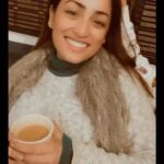 Yami Gautam Instagram - Hahaha😂🤪🙈 @yamigautam
