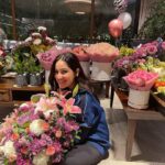 Yami Gautam Instagram - Feeling overwhelmed & really blessed to have so many people wish nothing but happiness. I am a believer in the power of love & blessings 🙏🏻 Thank you, from the bottom of my heart, to each & everyone who reached out & made me feel so special & loved❤️