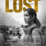 Yami Gautam Instagram - On my big day, sharing this special announcement with all of you.. 💕 The journey begins soon! #LostOnZEE5. #LOST #ZEE5 @zeestudiosofficial @aniruddhatony #PankajKapur @mrkhanna @neilbhoopalam @piabajpai @tushar.pandey @namahpictures #ShariqPatel @shareenmantri @arora.kishor @samsferns @mukerjeeindrani @writish1 @moitrashantanu @swanandkirkire @zeecinema @zeemusiccompany @zee5 @paponmusic @shreyaghoshal @arindamsil @anubhafatehpuria @bagchi_mb @bodhabando @kanwalkohli @angarikamantri #AvikMukhopadhyay