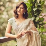 Yami Gautam Instagram - 🤍