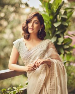 Yami Gautam Instagram - 🤍