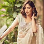 Yami Gautam Instagram - 🤍