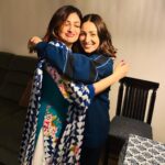 Yami Gautam Instagram - It is Surilie Day … today & everyday ❤️❤️❤️ Happy bday to my Surilie… there can be no-one like you. We are so proud of you & love you so much 🤗🤗🤗❤️❤️❤️ @s_u_r_i_l_i_e