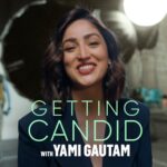 Yami Gautam Instagram - Where do we report a heist? Because Yami Gautam has officially stolen our hearts ❤️‍ Watch Yami in Chor Nikal Ke Bhaga, now streaming only on Netflix. @yamigautam @sunsunnykhez @netflix_in @maddockfilms @sharadkelkar @indraneilsengupta @ajaysinghmail #DineshVijan @amarkaushik @sirajahmed381 @vishalmishraofficial @rashmeetkaur
