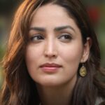 Yami Gautam Instagram - Thank you for reaching us all the way UP! Super grateful 🙏 Watch #LostOnZEE5 now!