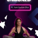Yami Gautam Instagram - Not your usual Unboxing video for sure but a much better one Watch #LostOnZEE5 now! @yamigautam @zeestudiosofficial @aniruddhatony #PankajKapur @mrkhanna @neilbhoopalam @piabajpai @tushar.pandey @honeyyjaiin @namahpictures #ShariqPatel @shareenmantri @arora.kishor @samsferns @mukerjeeindrani @writish1 @moitrashantanu @swanandkirkire @zeecinema @zeemusiccompany @paponmusic @shreyaghoshal @arindamsil @anubhafatehpuria @bagchi_mb @bodhabando @kanwalkohli @angarikamantri #AvikMukhopadhyay @manish_kalra_ @zee5global @honeyyjaiin @paponmusic @shreyaghoshal @moitrashantanu @swanandkirkire @jogifilmcasting #Lost #ZEE5 #TruthIsNeverLost