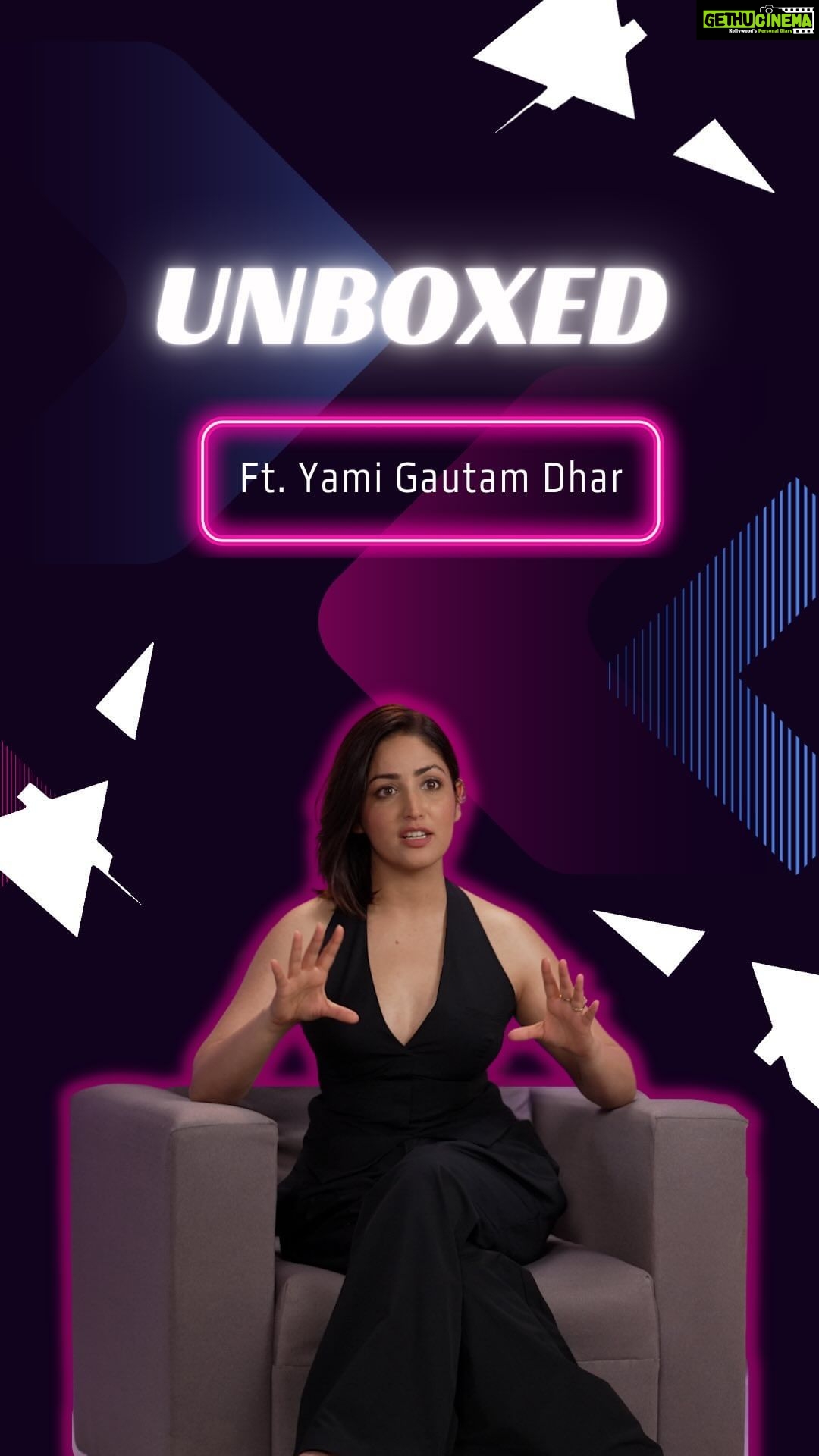 Yami Gautam Instagram - Not your usual Unboxing video for sure but a much better one Watch #LostOnZEE5 now! @yamigautam @zeestudiosofficial @aniruddhatony #PankajKapur @mrkhanna @neilbhoopalam @piabajpai @tushar.pandey @honeyyjaiin @namahpictures #ShariqPatel @shareenmantri @arora.kishor @samsferns @mukerjeeindrani @writish1 @moitrashantanu @swanandkirkire @zeecinema @zeemusiccompany @paponmusic @shreyaghoshal @arindamsil @anubhafatehpuria @bagchi_mb @bodhabando @kanwalkohli @angarikamantri #AvikMukhopadhyay @manish_kalra_ @zee5global @honeyyjaiin @paponmusic @shreyaghoshal @moitrashantanu @swanandkirkire @jogifilmcasting #Lost #ZEE5 #TruthIsNeverLost