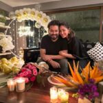 Yami Gautam Instagram - Happy birthday to my 🌍 ☀️ 🌝 🌟❤️❤️❤️