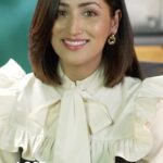 Yami Gautam Instagram - Heartfelt wishes to all the women out there who always find their way, come what may! Stay strong, and keep slaying✨ #LostOnZEE5, watch now! @yamigautam @zeestudiosofficial @aniruddhatony #PankajKapur @mrkhanna @neilbhoopalam @piabajpai @tushar.pandey @honeyyjaiin @namahpictures #ShariqPatel @shareenmantri @arora.kishor @samsferns @mukerjeeindrani @writish1 @moitrashantanu @swanandkirkire @zeecinema @zeemusiccompany @paponmusic @shreyaghoshal @arindamsil @anubhafatehpuria @bagchi_mb @bodhabando @kanwalkohli @angarikamantri #AvikMukhopadhyay @manish_kalra_ @zee5global @honeyyjaiin @paponmusic @shreyaghoshal @moitrashantanu @swanandkirkire @jogifilmcasting #Lost #ZEE5 #TruthIsNeverLost