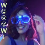 Yami Gautam Instagram - There’s great, then there’s the refreshingly Epic #GalaxyS23 in Lime. It looks amazing and captures your precious life moments beautifully. @samsungindia, you’ve simply ensured there are no “dull-looking” moments anymore. #SharetheEpic #Samsung #Ad