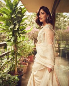 Yami Gautam Instagram - 🤍