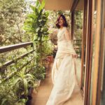 Yami Gautam Instagram - 🤍