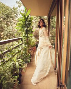 Yami Gautam Instagram - 🤍