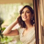 Yami Gautam Instagram - 🤍