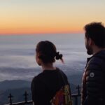 Yami Gautam Instagram - Happy happy 2 years my love ❤️ @adityadharfilms #HappySecondAnniversary